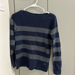 Tommy hilfiger sweater